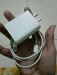 30W PD charger google er